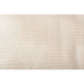 Champagne Thermal Bedspread